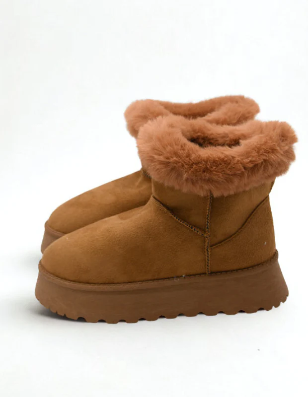 SALE 249