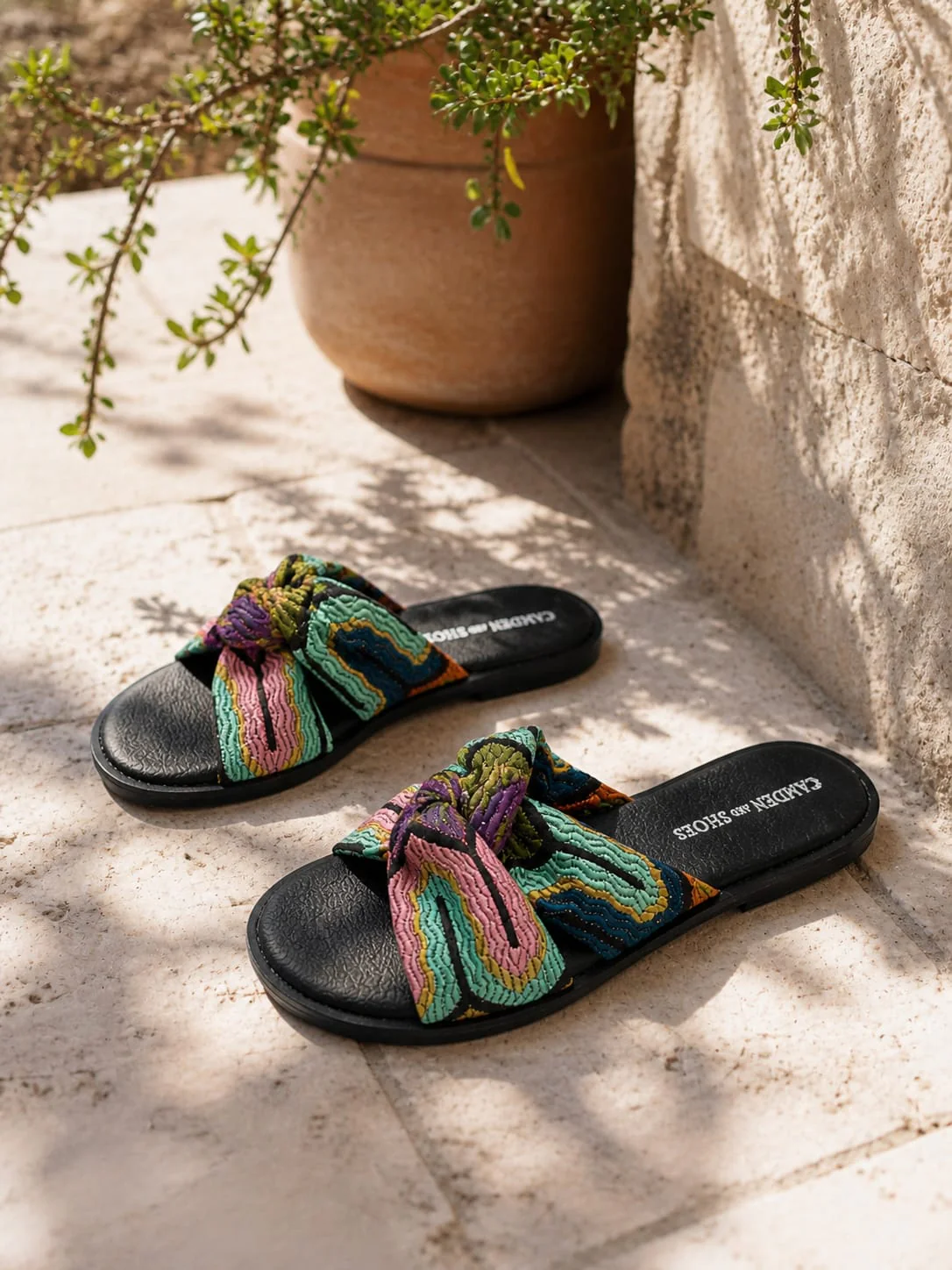 SALE 99-149₪
