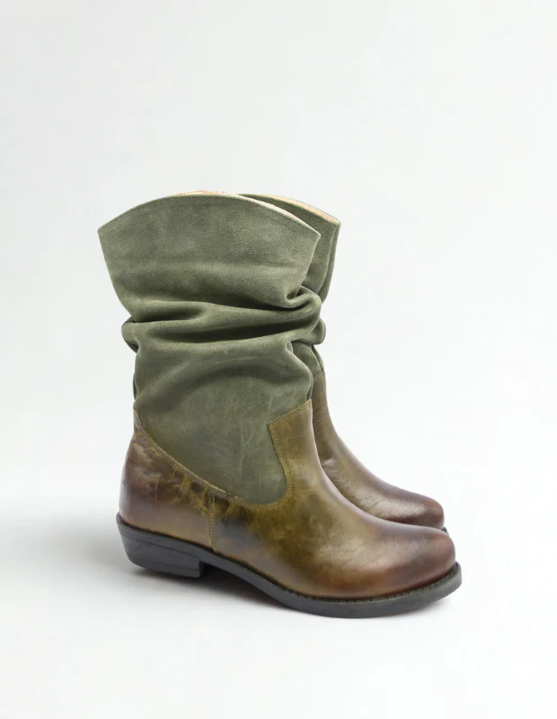 תמונת מוצר 11